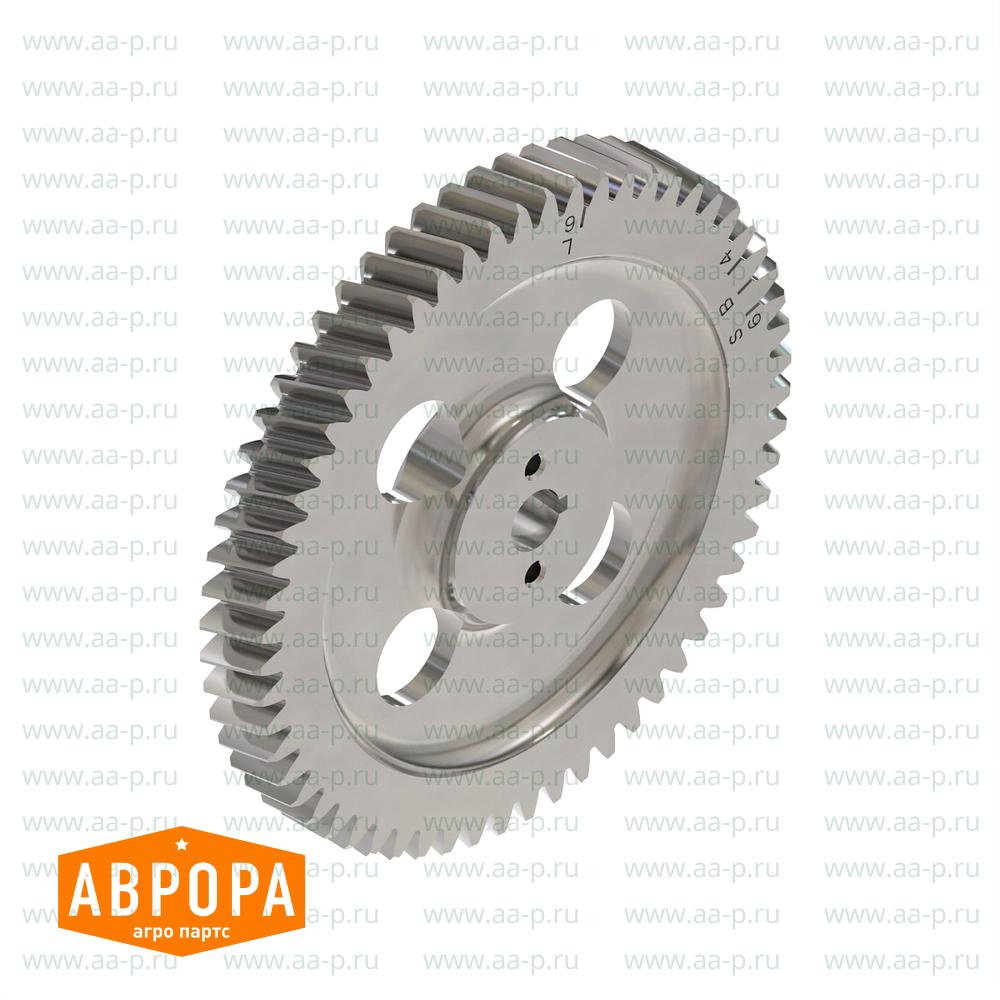 R132267 ПЕРЕДАЧА